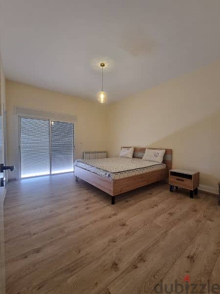 Furnished Apartment for Rent In Adma 400sqm شقة مفروشة للايجار في أدما 5