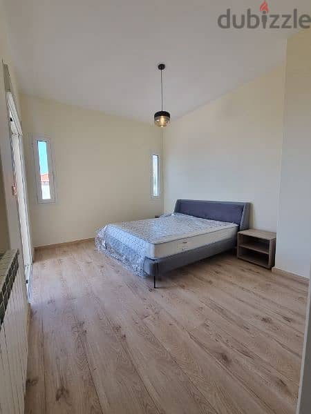 Furnished Apartment for Rent In Adma 400sqm شقة مفروشة للايجار في أدما 6