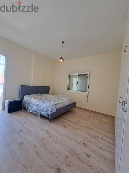 Furnished Apartment for Rent In Adma 400sqm شقة مفروشة للايجار في أدما 7