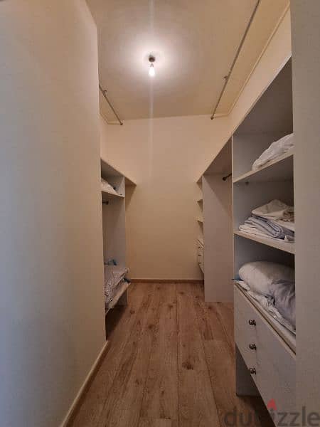 Furnished Apartment for Rent In Adma 400sqm شقة مفروشة للايجار في أدما 9