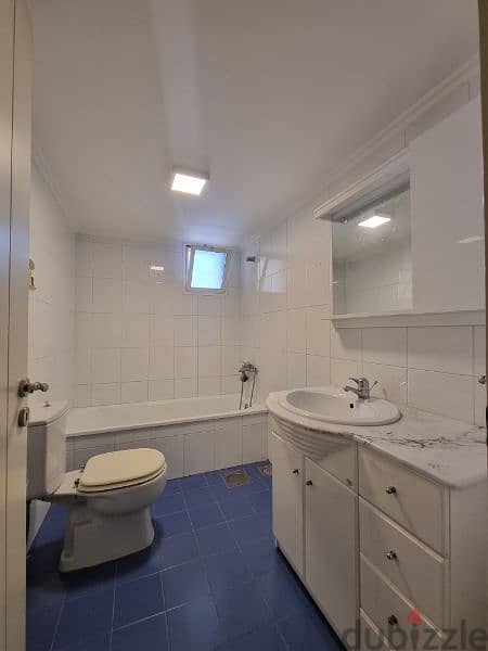 Furnished Apartment for Rent In Adma 400sqm شقة مفروشة للايجار في أدما 11