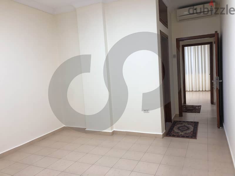210 SQM tidy apartment for sale in Tripoli-Monla/طرابلس REF#TB102028 7