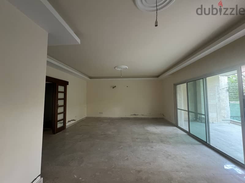 Apartment for sale in Adma شقة للبيع في ادما 0