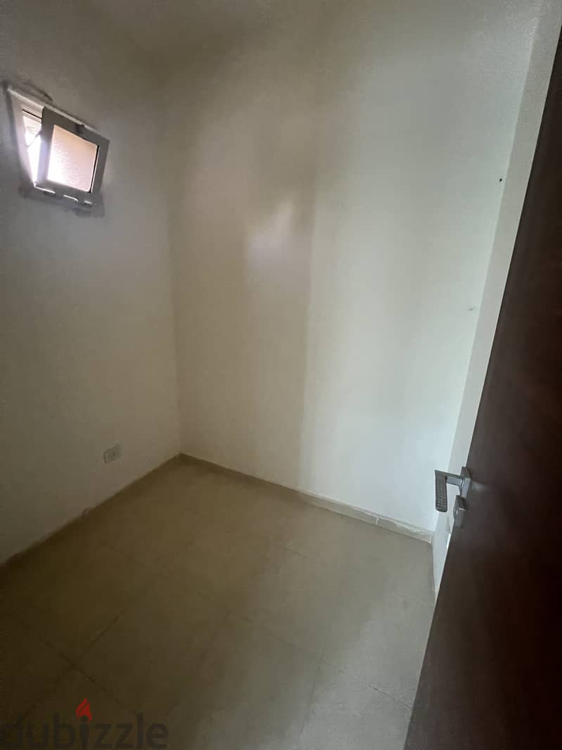 Apartment for sale in Adma شقة للبيع في ادما 2