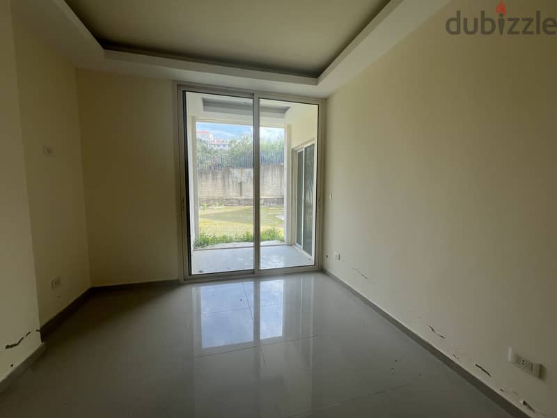 Apartment for sale in Adma شقة للبيع في ادما 4