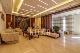 Apartments For Sale in Manara | شقق للبيع في المنارة | AP15669 0