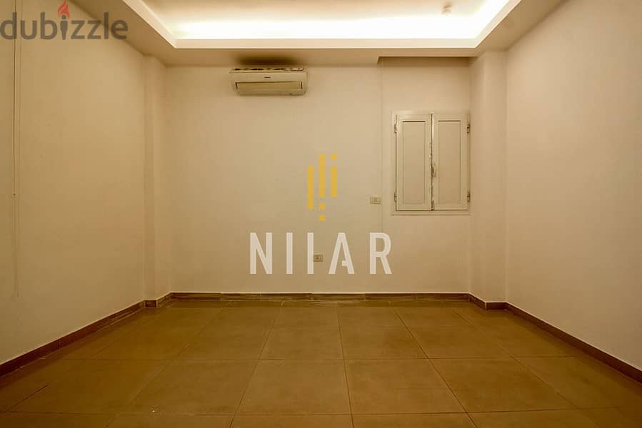 Offices For Rent in Achrafieh | مكاتب للإيجار في الأشرفية | OF15500 3