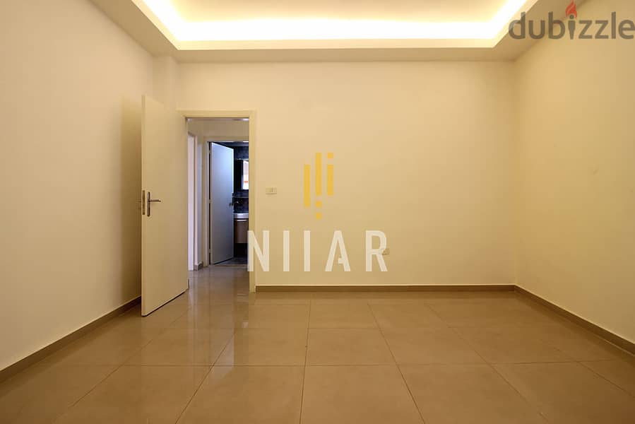Offices For Rent in Achrafieh | مكاتب للإيجار في الأشرفية | OF15500 4