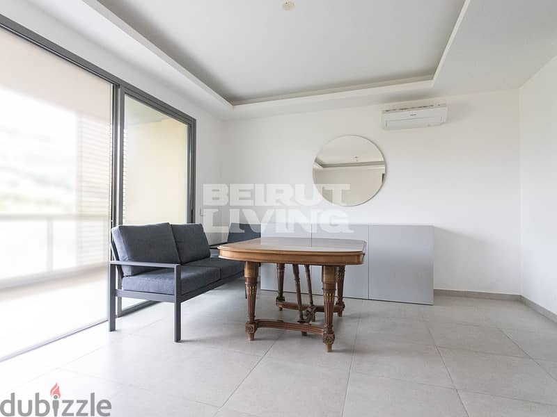 Spacious & Furnished | Calm Area | 24/7 Electricity 2