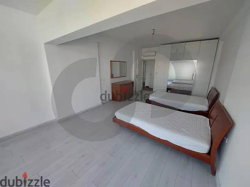 Apartment for rent in Ramlet Al Baida/الرملة البيضاء REF#AT101971 3