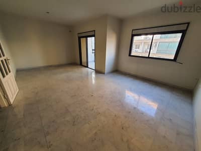 Apartment for sale in Nowayri,Beirutشقة للبيع في النويري، بيروت