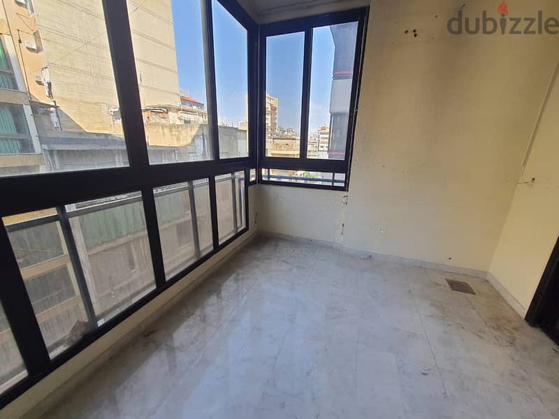 Apartment for sale in Nowayri,Beirutشقة للبيع في النويري، بيروت 2