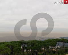 Apartment with panoramic sea view in Ain Anoub/عين عنوب REF#HI102041 0
