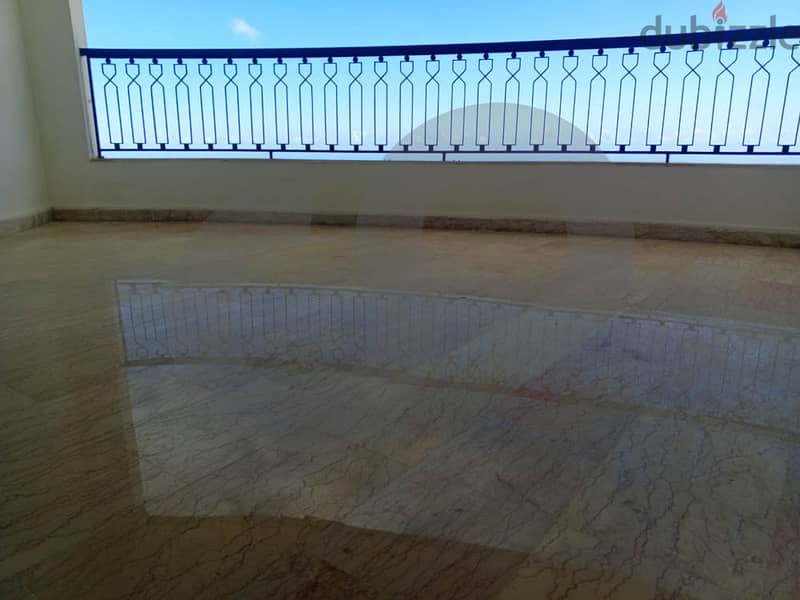 Apartment with panoramic sea view in Ain Anoub/عين عنوب REF#HI102041 6