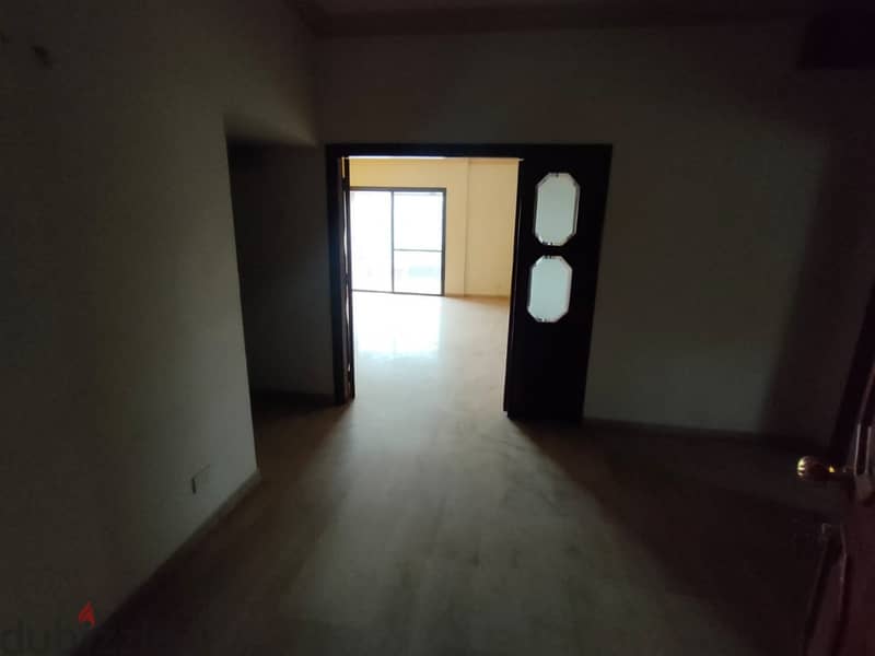 260 Sqm+ 50 Sqm Terrace & Garden | Apartment for rent in Broummana 9