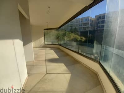 Apartment for sale in bsalim شقة للبيع في بصاليم