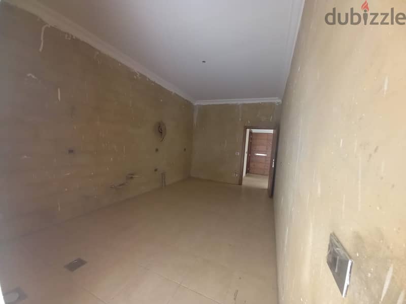 Apartment for sale in bsalim شقة للبيع في بصاليم 9