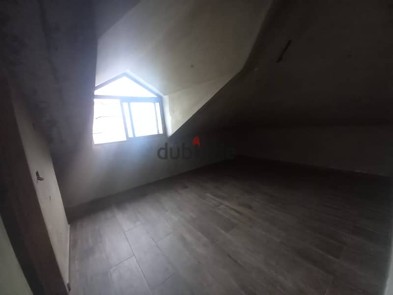 Apartment for Sale in bsalim شقة في بصاليم 7