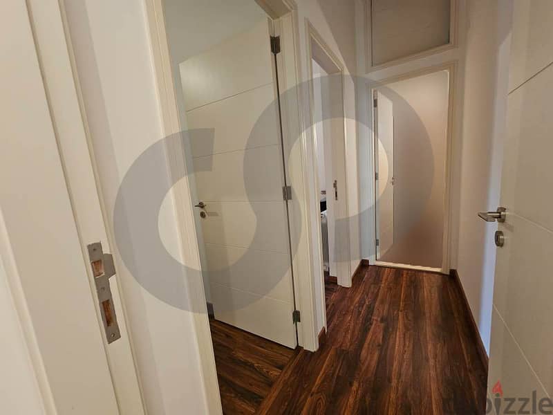 150 SQM APARTMENT for sale in Awkar/عوكر REF#AD102056 2