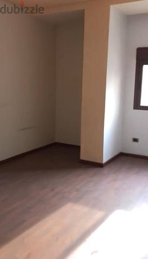 CATCH IN BARBOUR PRIME + TERRACES , CHIMNEY (400SQ) 3 BEDS (BT-877) 11