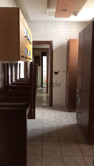 CATCH IN BARBOUR PRIME + TERRACES , CHIMNEY (400SQ) 3 BEDS (BT-877) 12