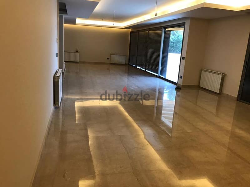 Apartment for sale in Biyada شقة للبيع في البياضة 0