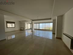 Apartment for sale in Biyada شقة للبيع في البياضة