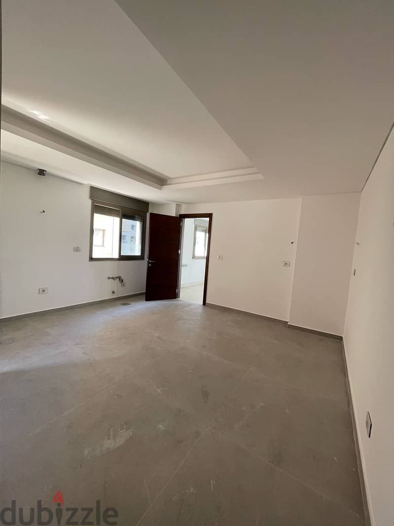 Apartment for sale in Biyada شقة للبيع في البياضة 2