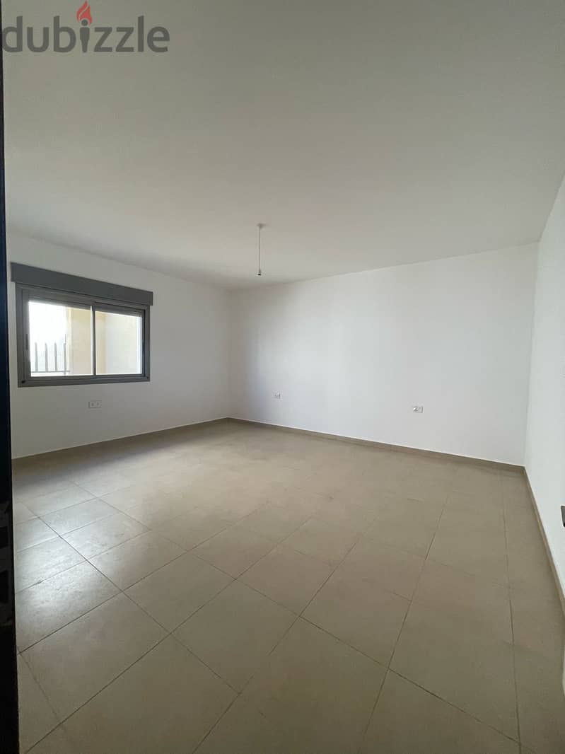 Apartment for sale in Biyada شقة للبيع في البياضة 4
