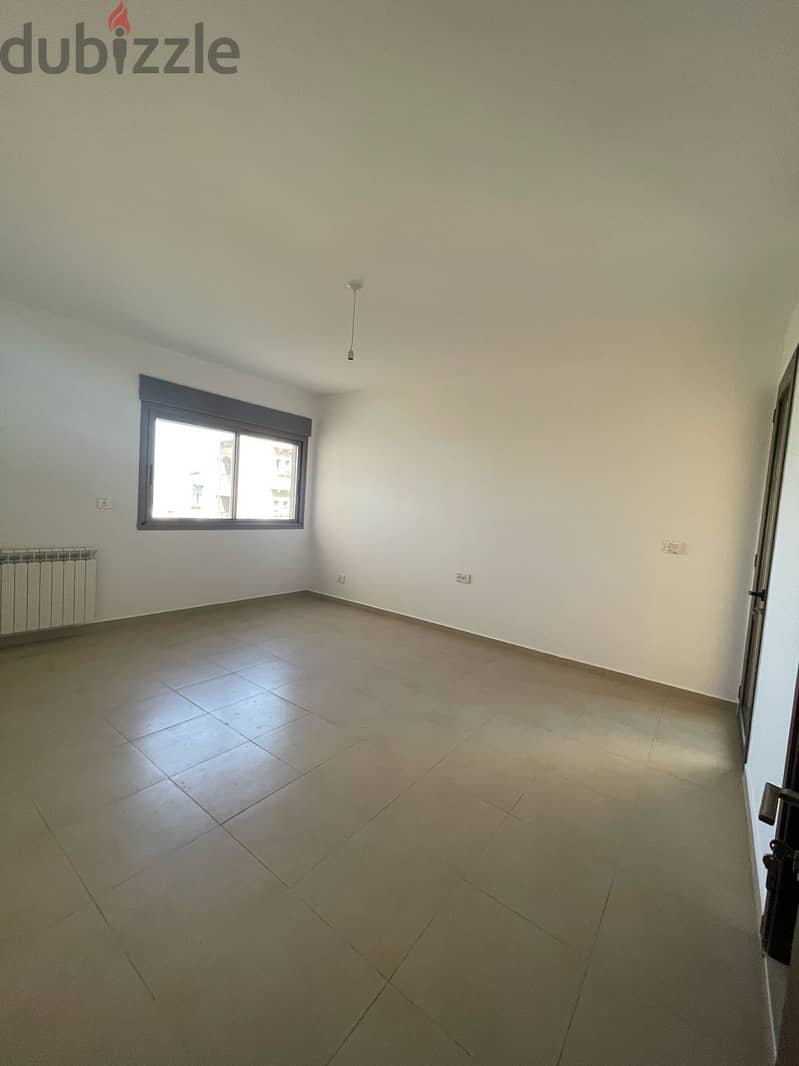 Apartment for sale in Biyada شقة للبيع في البياضة 3