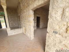 TRADITIONAL HOUSE IN BEIT CHABEB PRIME 3 FLOORS , (BK-126) 0