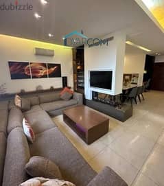 DY1514 - Sahel Alma Great Apartment For Sale! 0