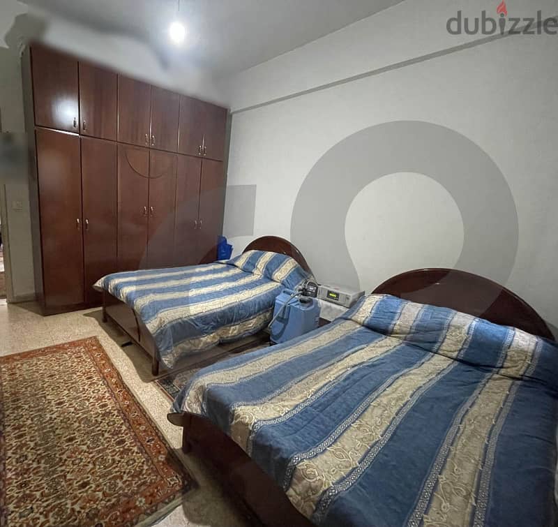 wonderful property in Bourj Hammoud/برج حمود REF#EH102071 4