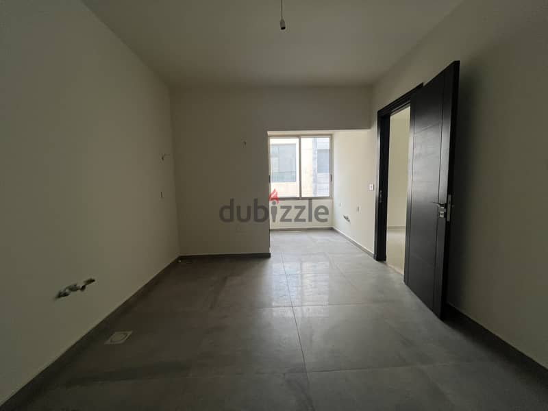 Apartment in the Heart of Ballouneh for Sale 8