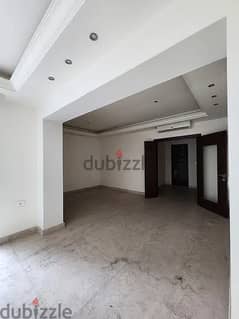 Outsanding I 200 SQM apartment in Bliss Street , Hamra . 0