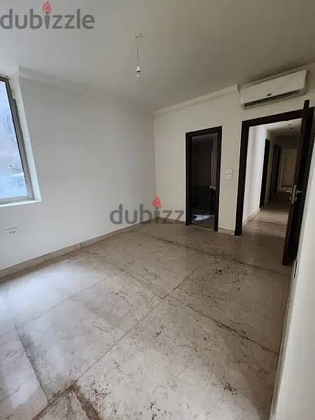 Outsanding I 200 SQM apartment in Bliss Street , Hamra . 4