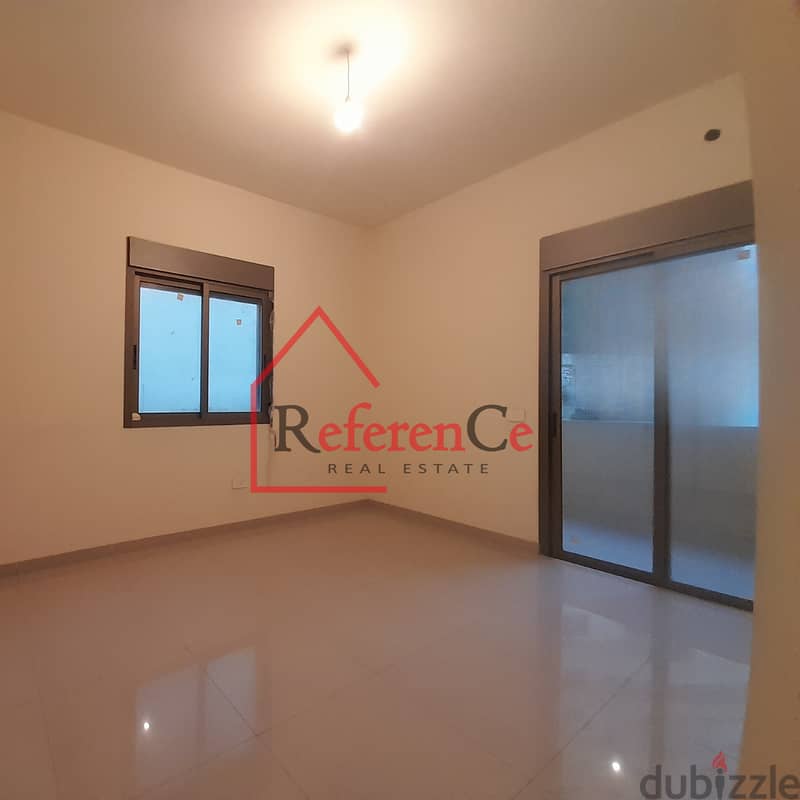 Brand new Duplex for sale in Antelias دوبلكس جديد للبيع في انطلياس 5