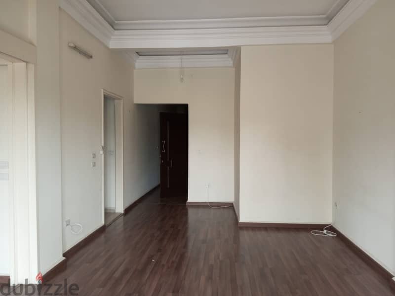 Apartment for Rent in Badaro Prime Location 1