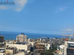 Four-bedroom Apartment in Adonis for Sale 0