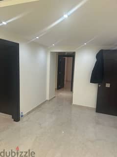 Super deluxe apartment for rent in Sahel Alma