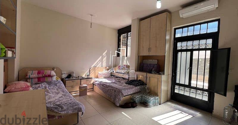 Apartment 150m² + Terrace For SALE In Dik El Mehdi - شقة للبيع #EA 4