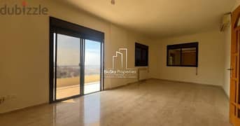 Apartment 150m² 3 beds For RENT In Dik El Mehdi - شقة للأجار #EA 0