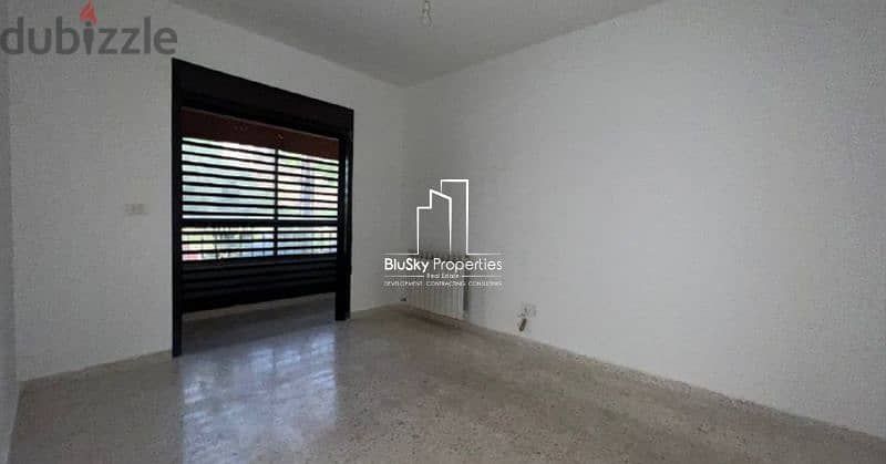 Apartment 150m² 3 beds For RENT In Dik El Mehdi - شقة للأجار #EA 7