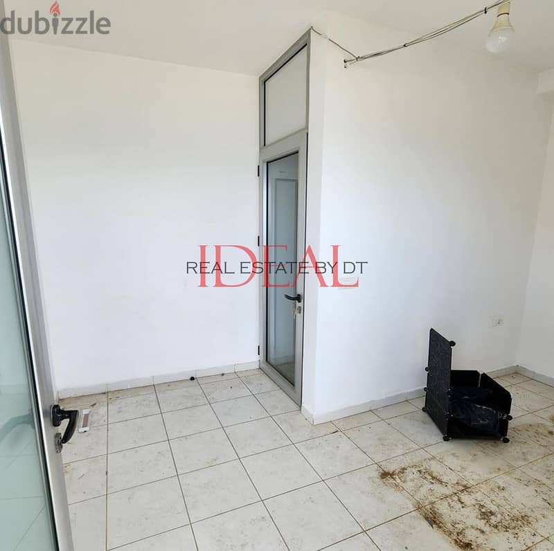 Prime location!Apartment for sale in Ramlet el Bayda 300sqm rf#kj94087 8