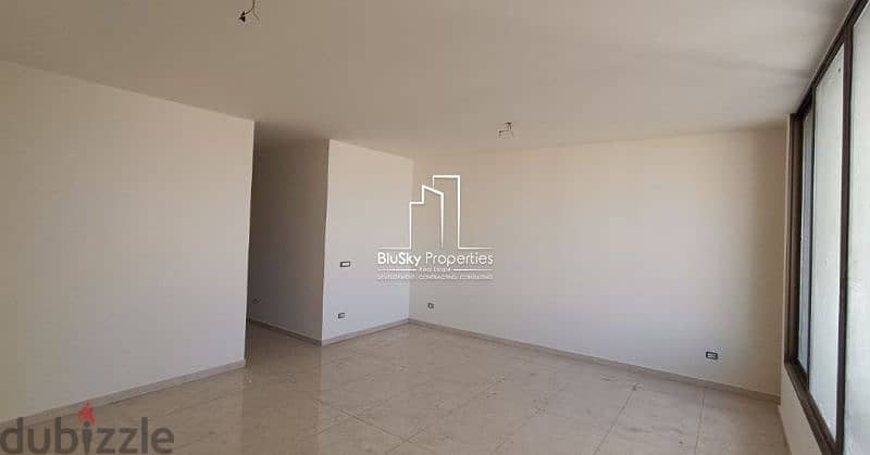 Apartment 131m² 3 beds For SALE In Dekweneh - شقة للبيع #DB 1