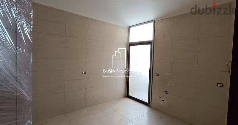 Apartment 131m² 3 beds For SALE In Dekweneh - شقة للبيع #DB 2
