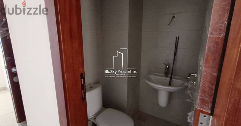 Apartment 131m² 3 beds For SALE In Dekweneh - شقة للبيع #DB 3