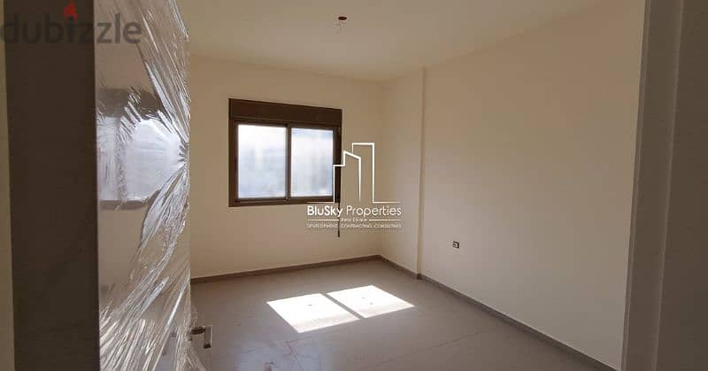 Apartment 131m² 3 beds For SALE In Dekweneh - شقة للبيع #DB 4
