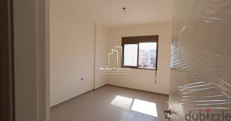 Apartment 131m² 3 beds For SALE In Dekweneh - شقة للبيع #DB 6