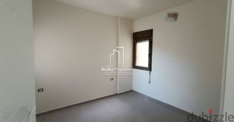 Apartment 131m² 3 beds For SALE In Dekweneh - شقة للبيع #DB 8